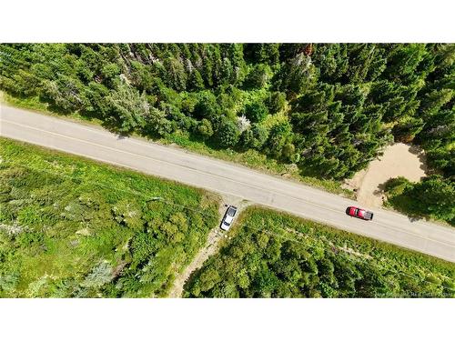00 740 Rte, Basswood Ridge, NB 