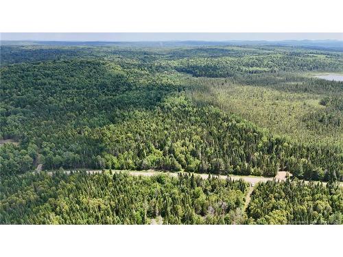 00 740 Rte, Basswood Ridge, NB 