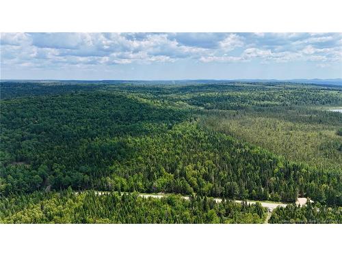 00 740 Rte, Basswood Ridge, NB 