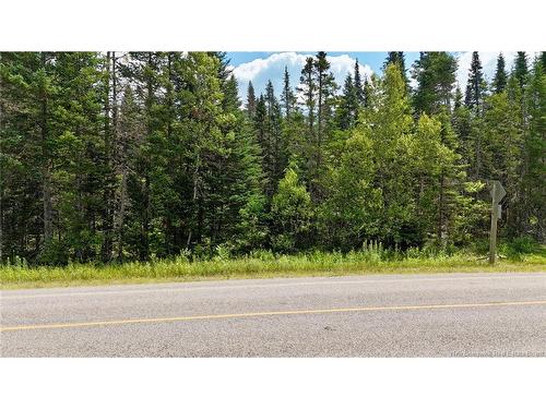 00 740 Rte, Basswood Ridge, NB 