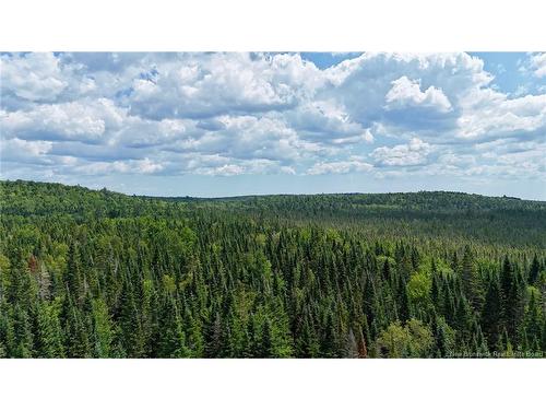 00 740 Rte, Basswood Ridge, NB 