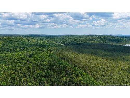 00 740 Rte, Basswood Ridge, NB 