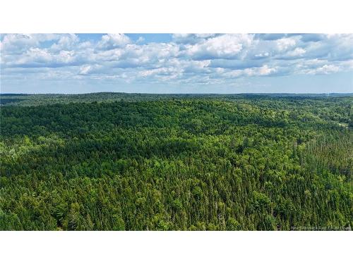 00 740 Rte, Basswood Ridge, NB 