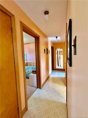 18 Campbell Hill Rd, St George, NB 