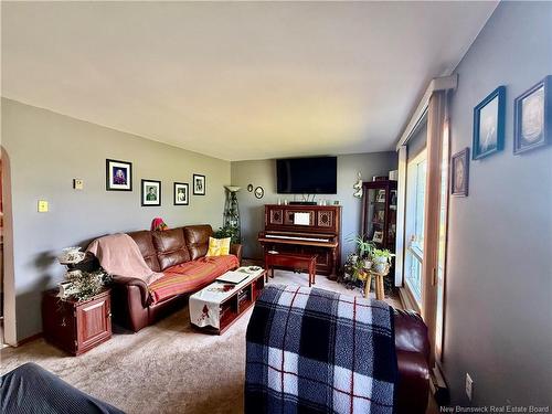 18 Campbell Hill Rd, St George, NB 