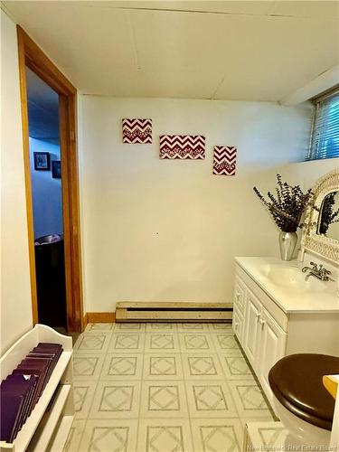 18 Campbell Hill Rd, St George, NB 