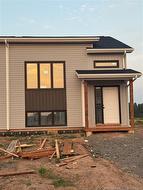 264 Maccoun ST  Moncton, NB E1K 0A1