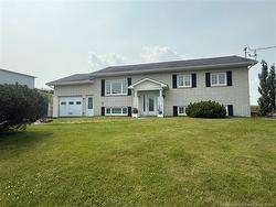 835 Walker ST  Grand-Sault/Grand Falls, NB E3Z 1A4