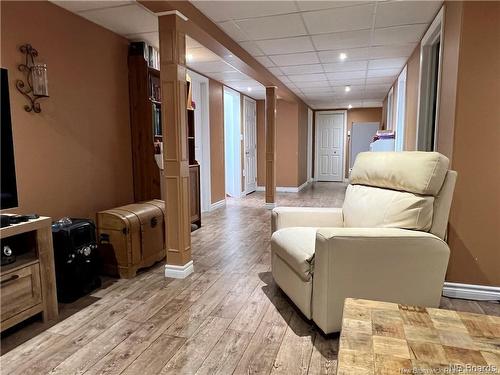 835 Walker St, Grand-Sault/Grand Falls, NB 