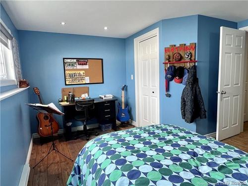 835 Walker St, Grand-Sault/Grand Falls, NB 