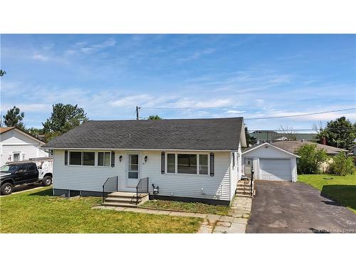 51 Windemere DR  Moncton, NB E1C 4L2