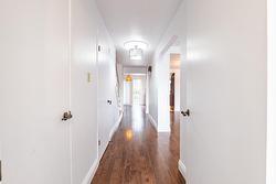 Hall d'entrée/Vestibule - 