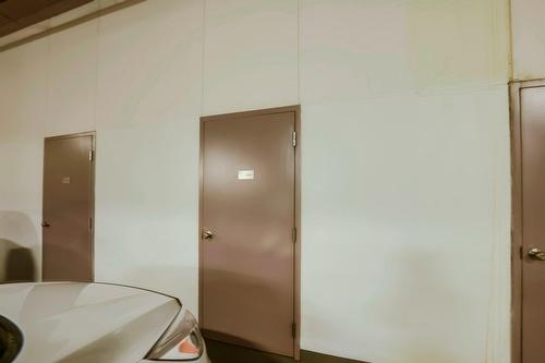 Rangement - 1503-185 Rue Laurier, Gatineau (Hull), QC - Indoor