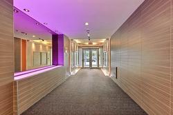 Salle communautaire - 