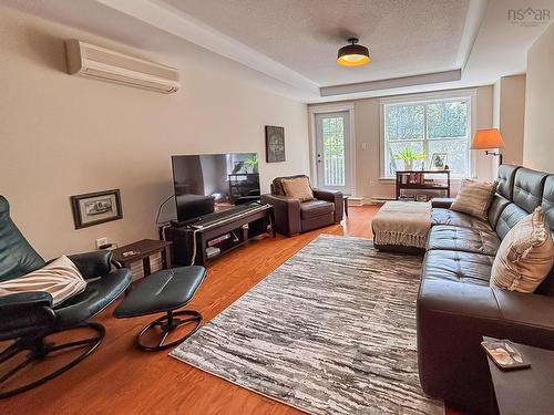 Suite 105 476 Main Street, Mahone Bay, NS 