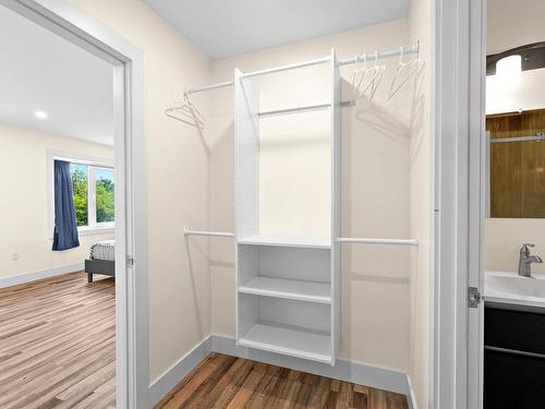 10 Enderis Lane, Charlottetown, PE 