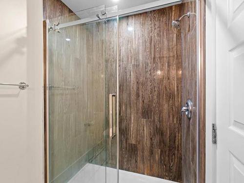 10 Enderis Lane, Charlottetown, PE 