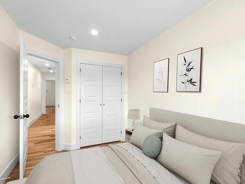 10 Enderis Lane, Charlottetown, PE 