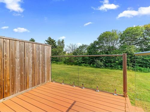 10 Enderis Lane, Charlottetown, PE 