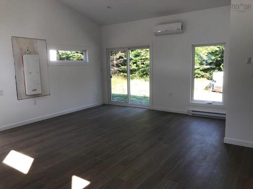 34 Cranton Drive, Porters Lake, NS 