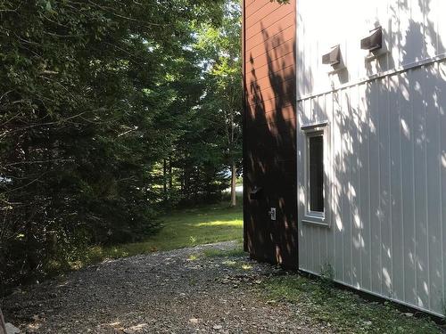 34 Cranton Drive, Porters Lake, NS 