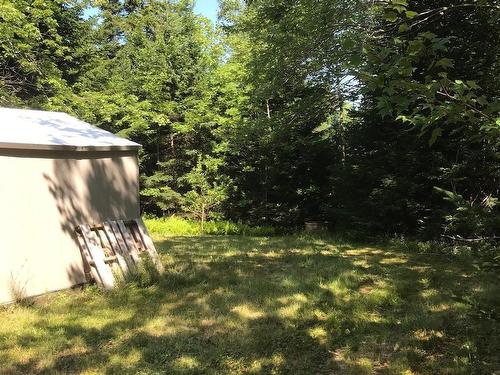 34 Cranton Drive, Porters Lake, NS 