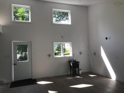 34 Cranton Drive, Porters Lake, NS 