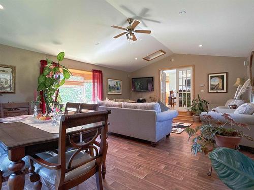 65 Gulf View Crescent, North Rustico, PE 