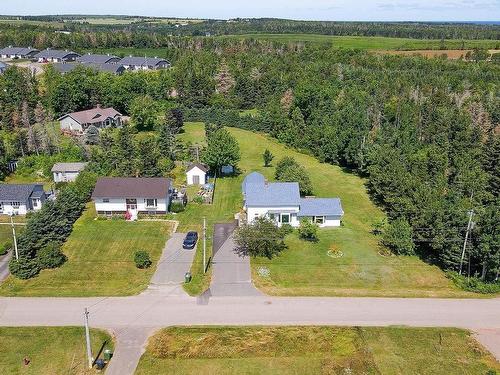 65 Gulf View Crescent, North Rustico, PE 