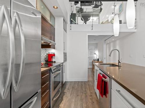 319 5662 Roberts Street, Halifax, NS 