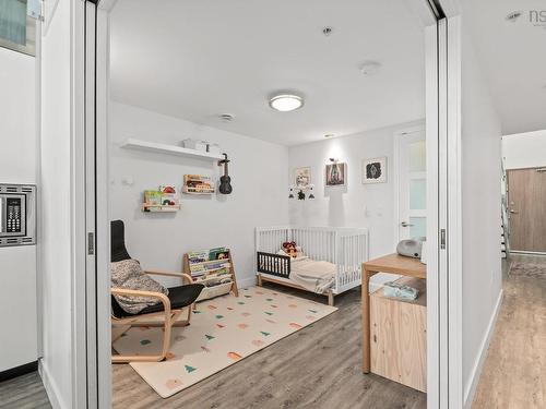 319 5662 Roberts Street, Halifax, NS 