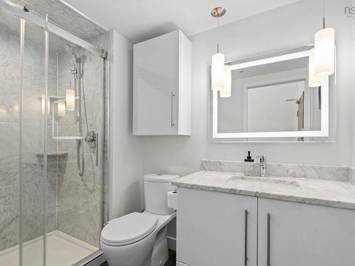 319 5662 Roberts Street, Halifax, NS 