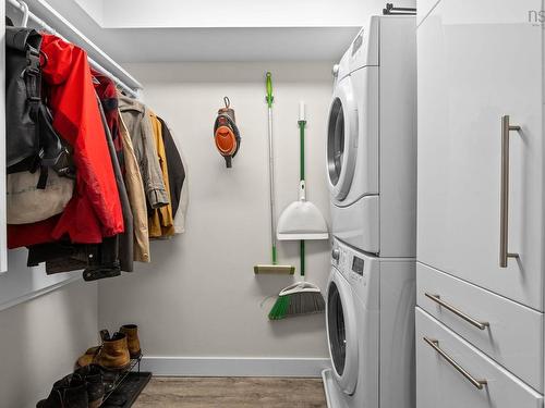 319 5662 Roberts Street, Halifax, NS 