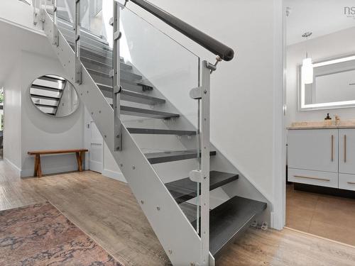 319 5662 Roberts Street, Halifax, NS 