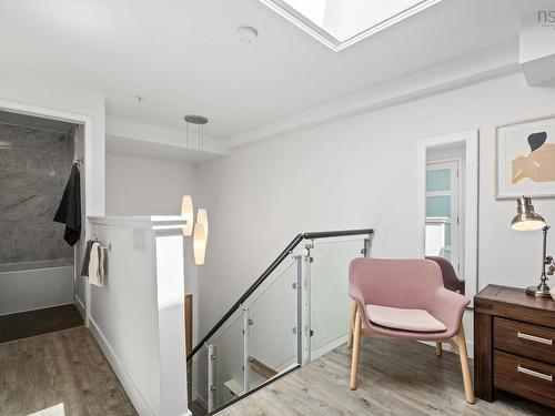 319 5662 Roberts Street, Halifax, NS 