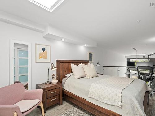 319 5662 Roberts Street, Halifax, NS 