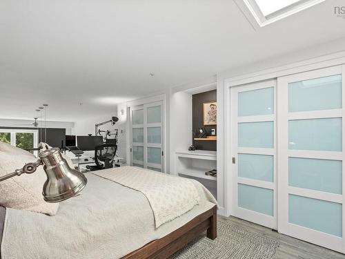 319 5662 Roberts Street, Halifax, NS 