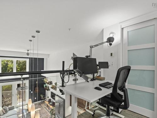 319 5662 Roberts Street, Halifax, NS 