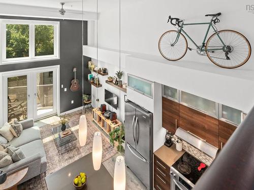 319 5662 Roberts Street, Halifax, NS 