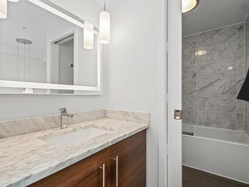 319 5662 Roberts Street, Halifax, NS 