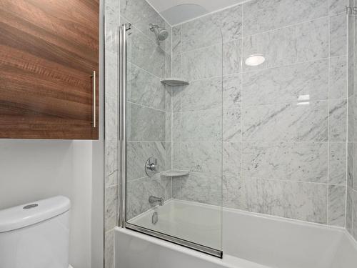 319 5662 Roberts Street, Halifax, NS 