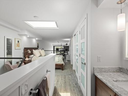 319 5662 Roberts Street, Halifax, NS 