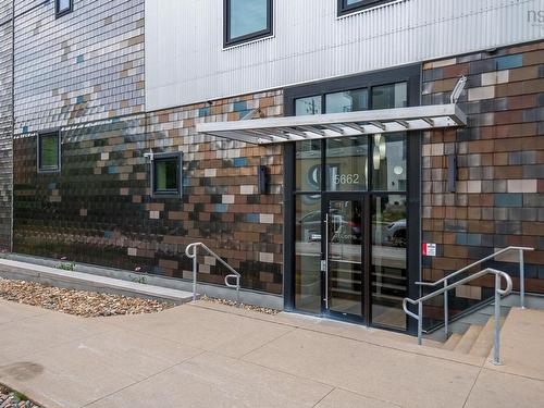 319 5662 Roberts Street, Halifax, NS 