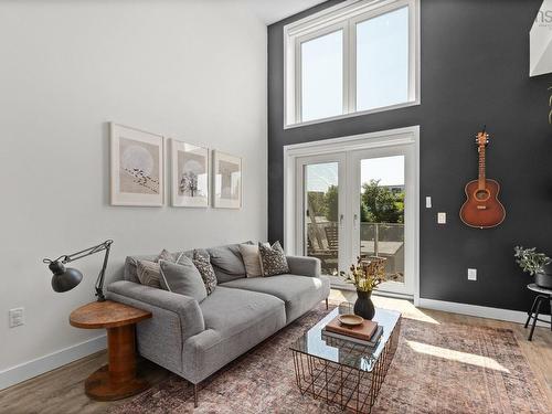 319 5662 Roberts Street, Halifax, NS 