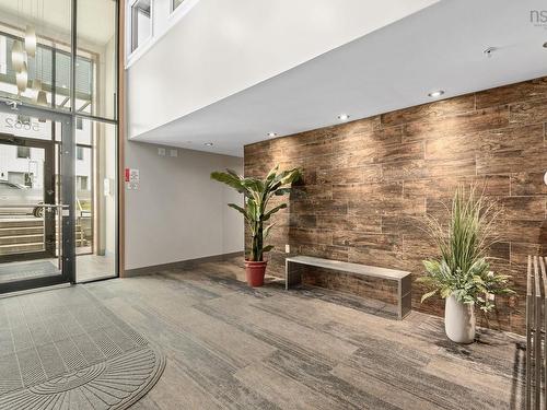 319 5662 Roberts Street, Halifax, NS 