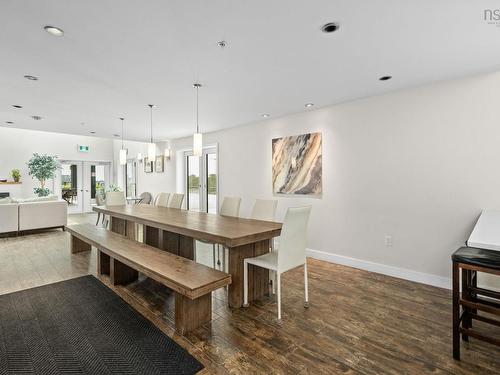 319 5662 Roberts Street, Halifax, NS 