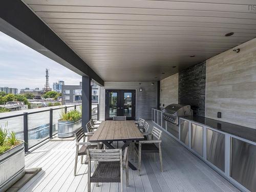 319 5662 Roberts Street, Halifax, NS 