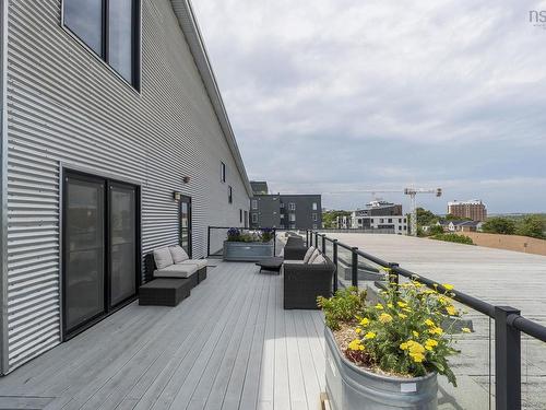 319 5662 Roberts Street, Halifax, NS 