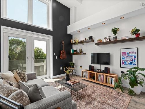 319 5662 Roberts Street, Halifax, NS 