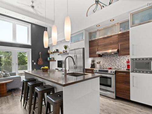 319 5662 Roberts Street, Halifax, NS 